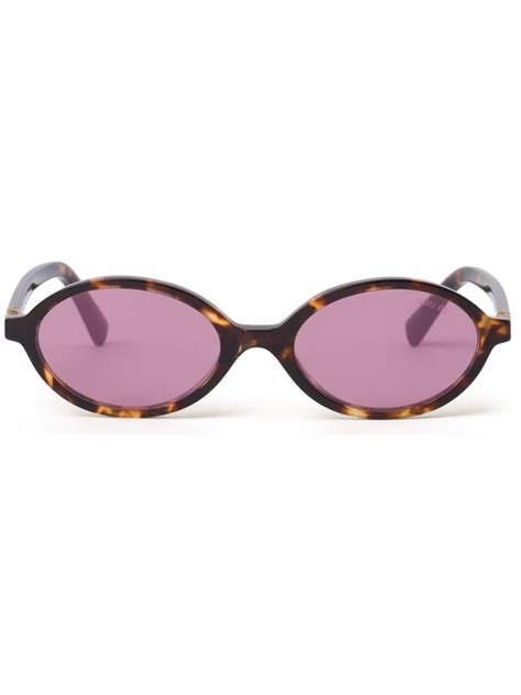 buy miu miu rasoir sunglasses|miu miu eyeglasses.